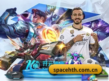 正式成立 - 华体会品牌正式登场,持有顶级运营资质,树立行业标杆。